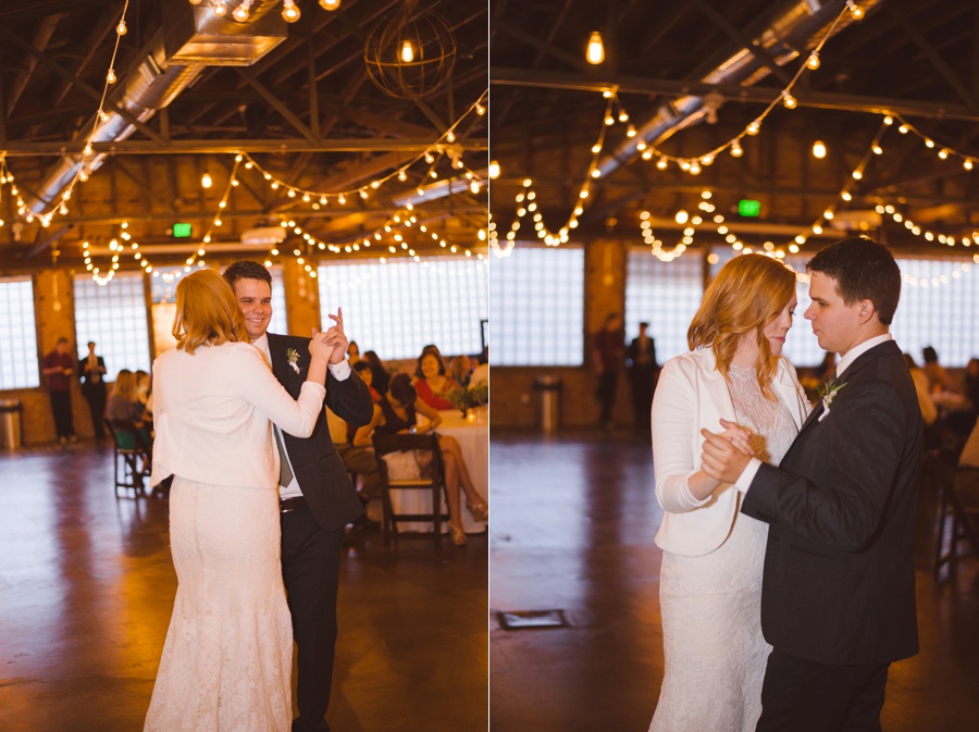 utah industrial wedding publik_0004