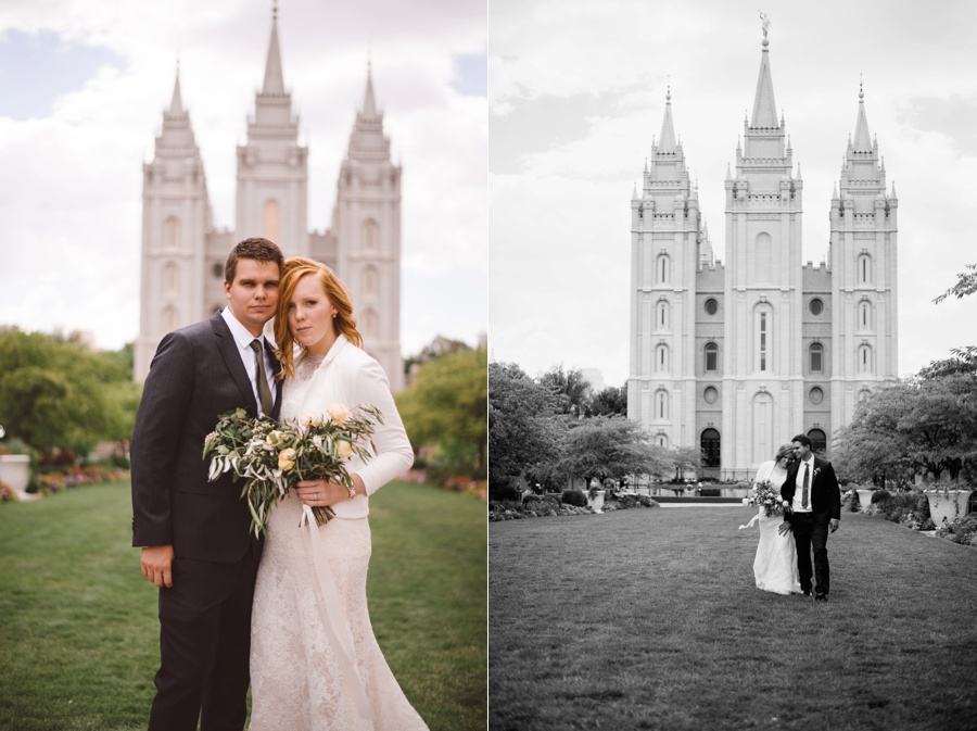 utah industrial wedding publik_0005