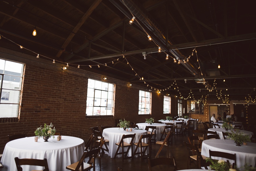 utah industrial wedding publik_0008