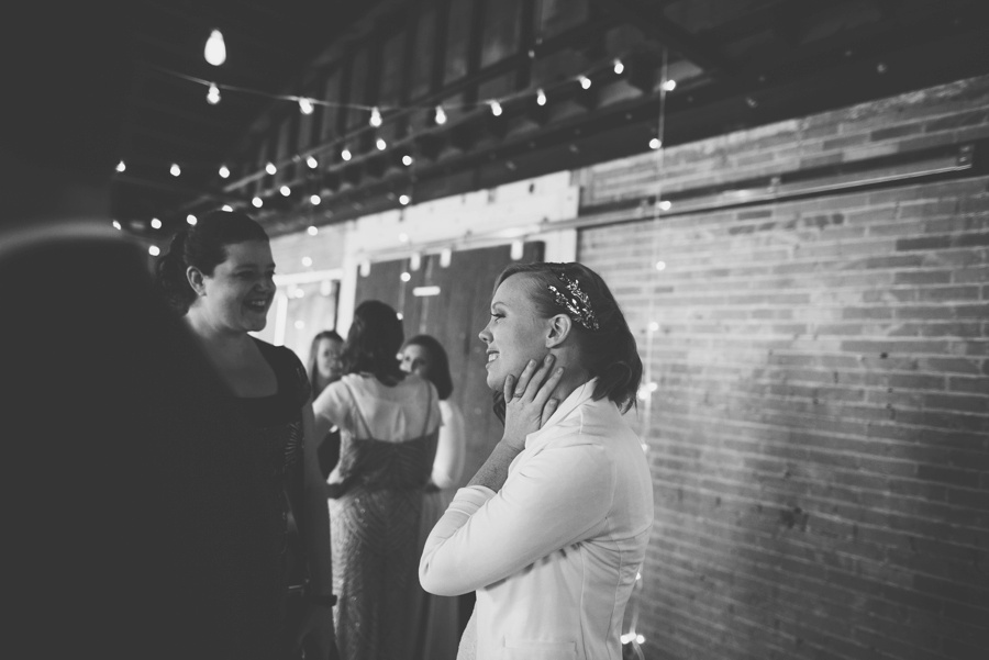 utah industrial wedding publik_0013