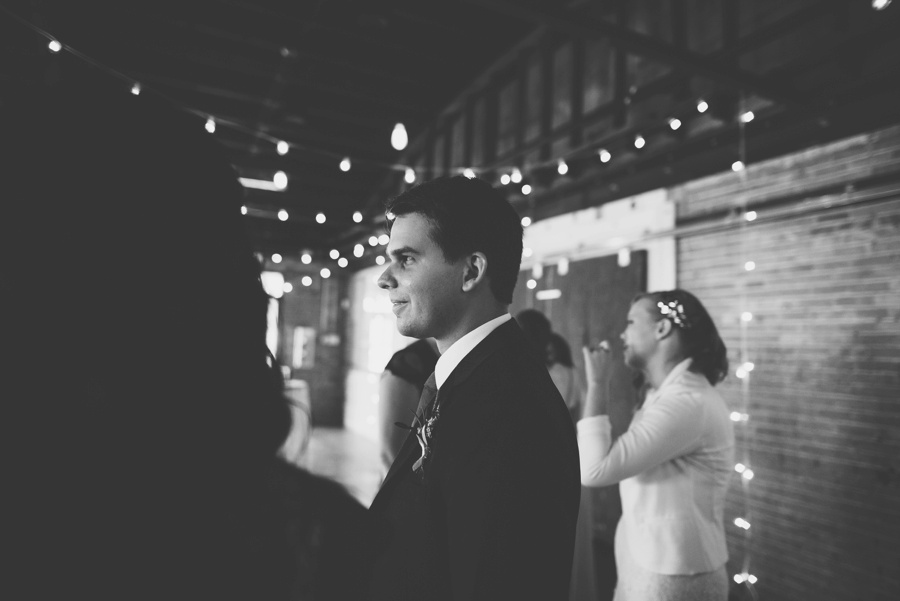 utah industrial wedding publik_0014