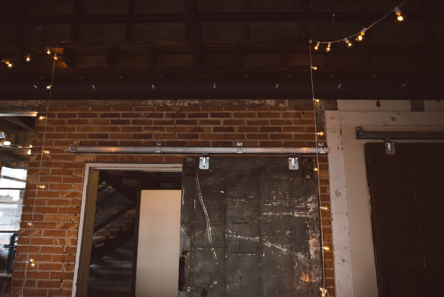 utah industrial wedding publik_0015