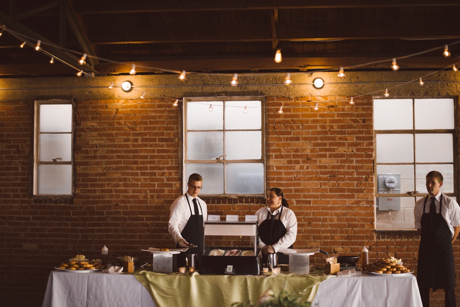 utah industrial wedding publik_0016