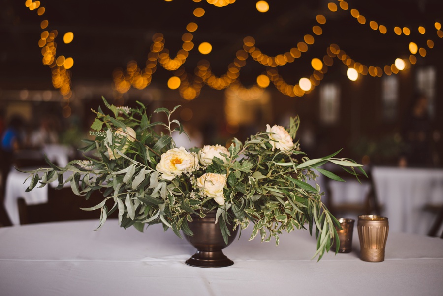 utah industrial wedding publik_0017