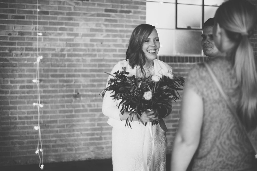 utah industrial wedding publik_0020