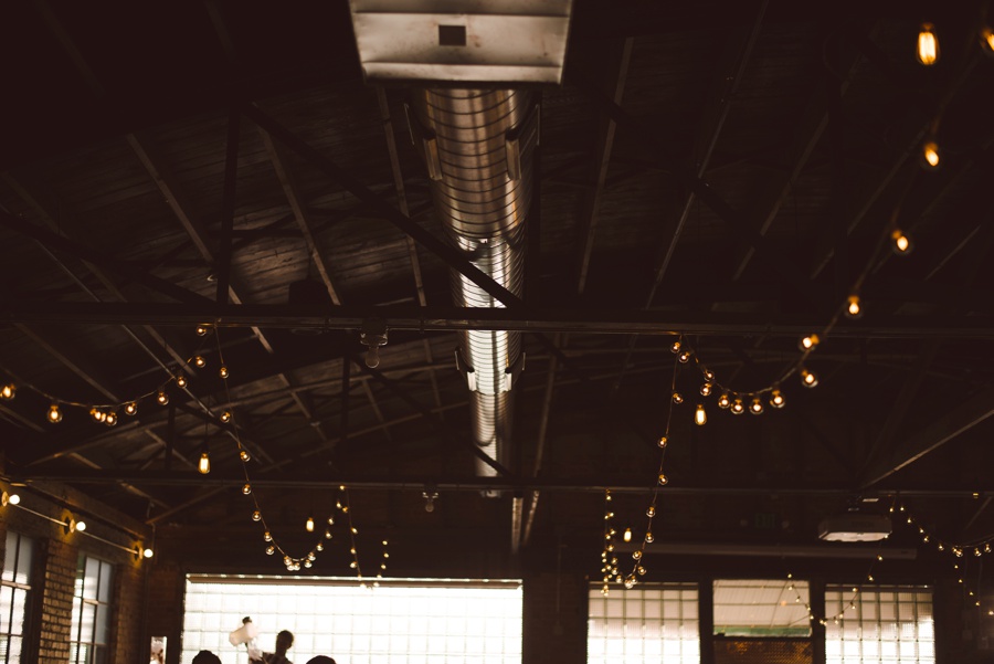 utah industrial wedding publik_0021