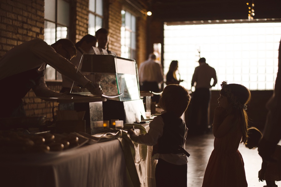 utah industrial wedding publik_0022