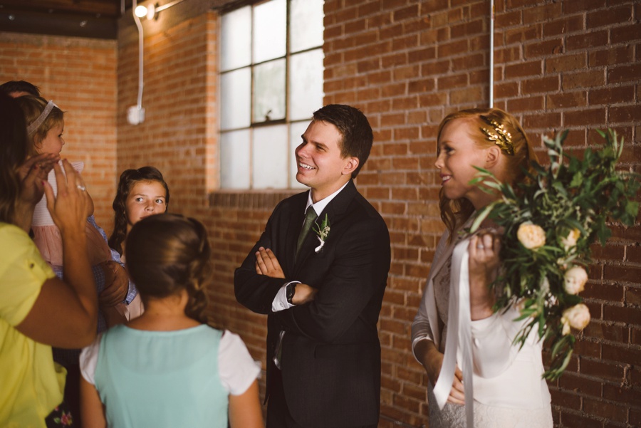 utah industrial wedding publik_0027