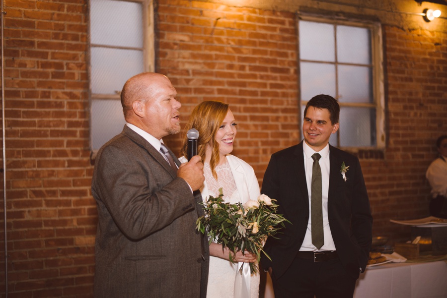 utah industrial wedding publik_0037