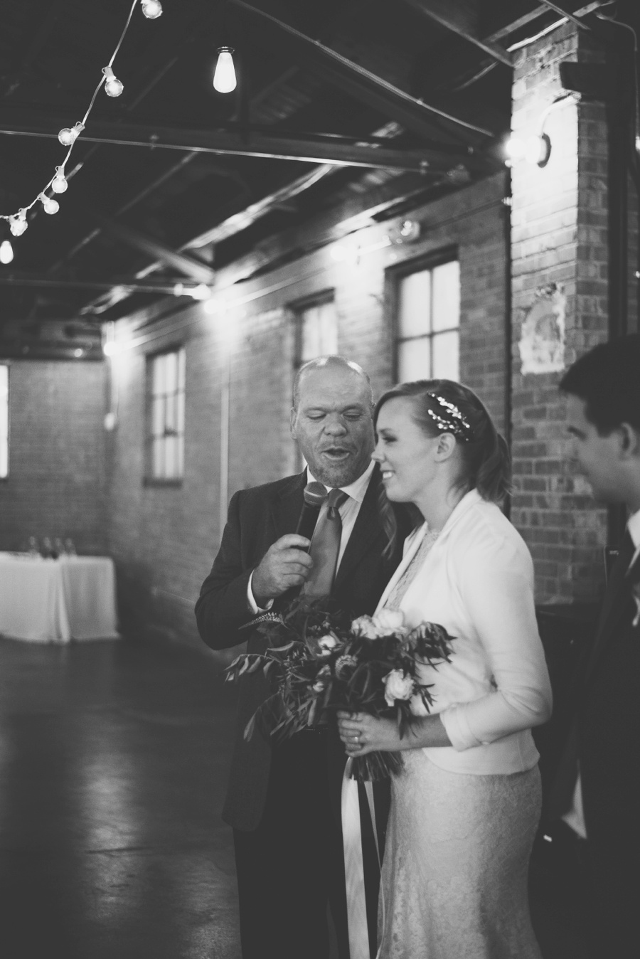 utah industrial wedding publik_0038