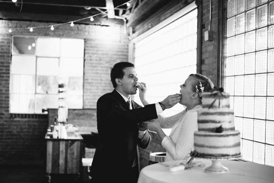 utah industrial wedding publik_0039