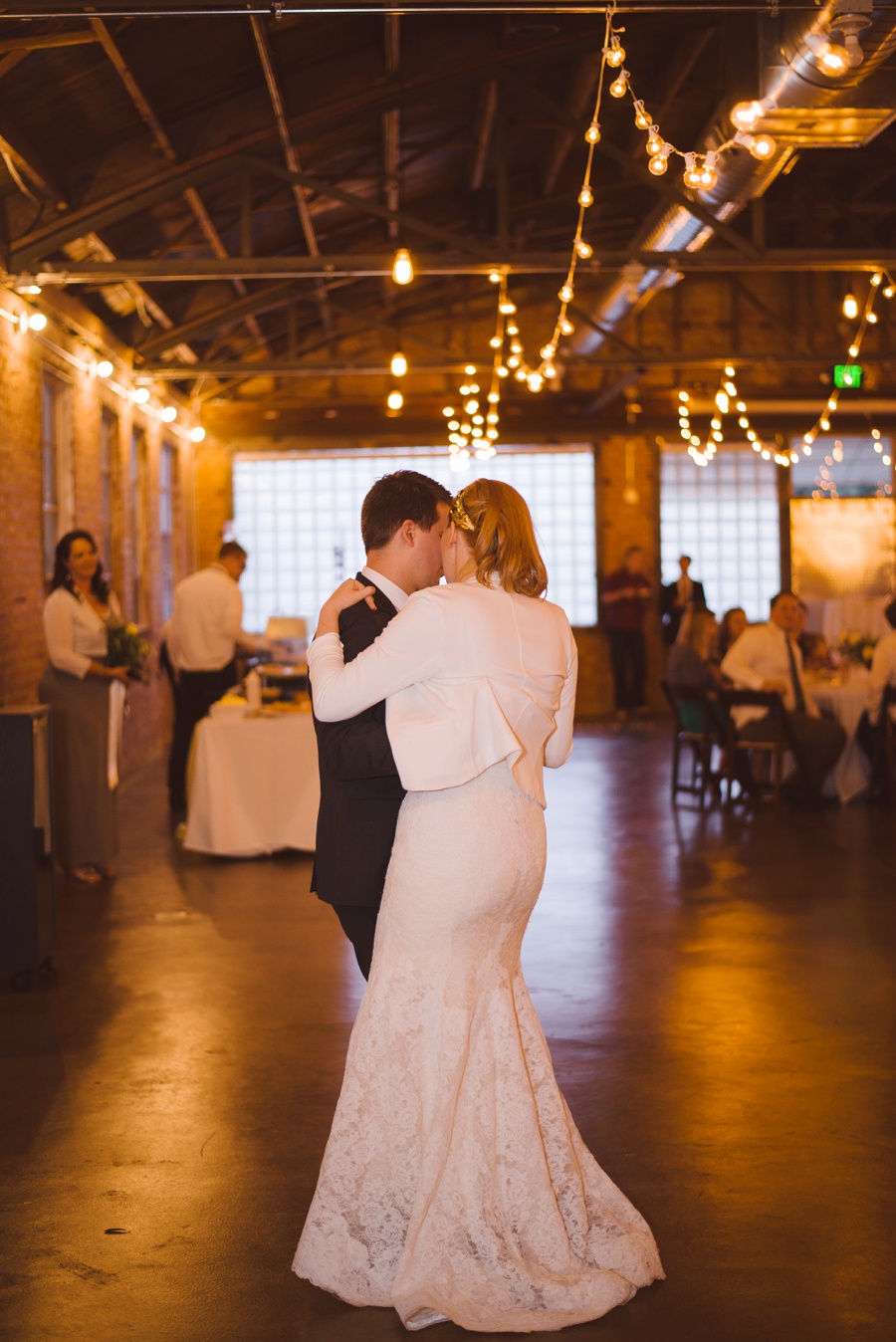 utah industrial wedding publik_0046