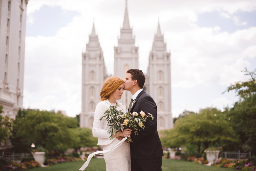 utah industrial wedding publik_0054