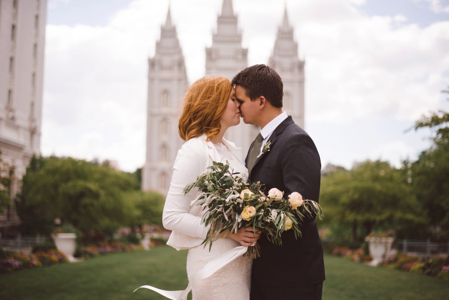 utah industrial wedding publik_0056