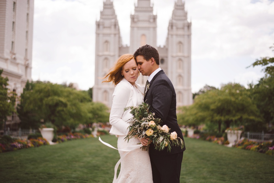 utah industrial wedding publik_0057