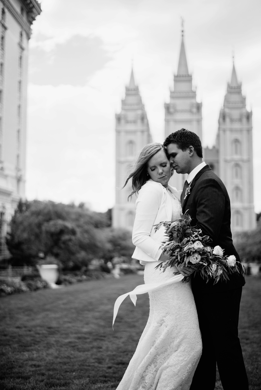 utah industrial wedding publik_0058