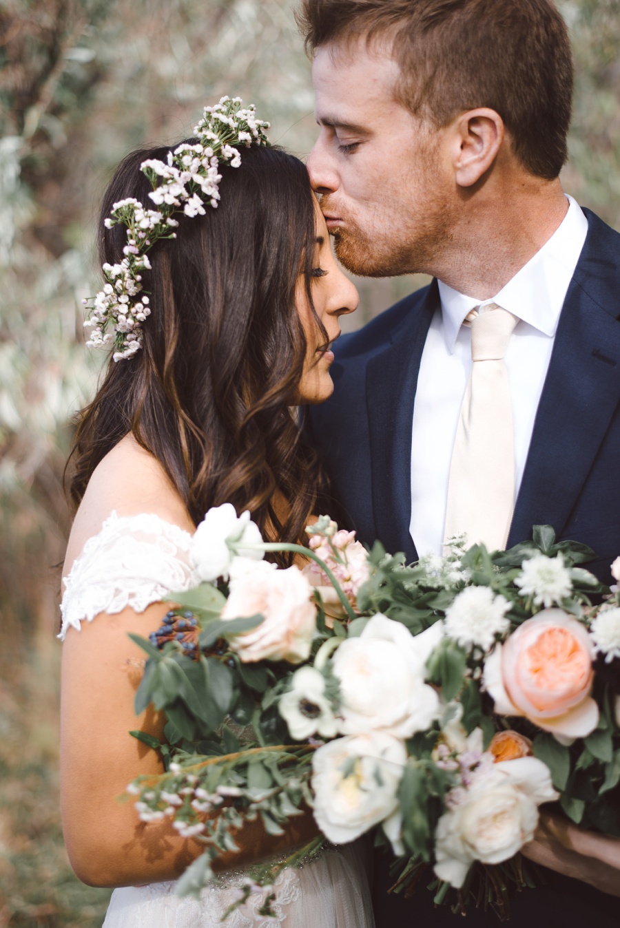 utah summer fall wedding high star ranch_0002