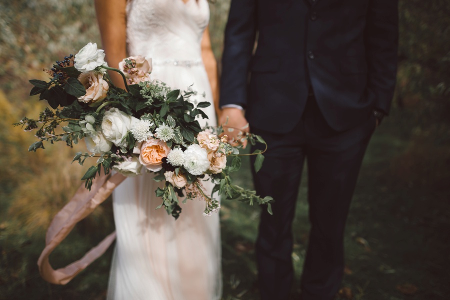 utah summer fall wedding high star ranch_0004