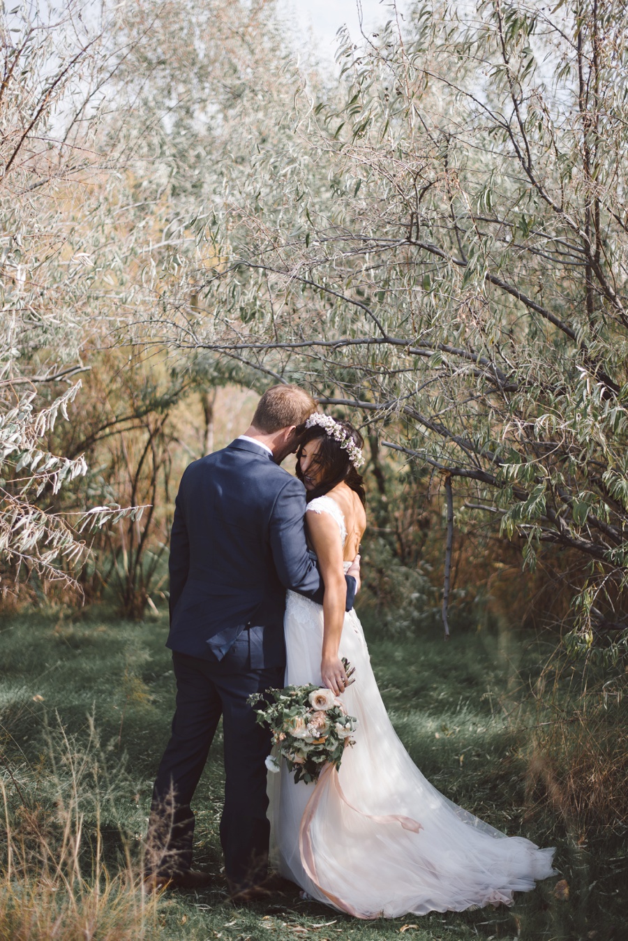 utah summer fall wedding high star ranch_0009