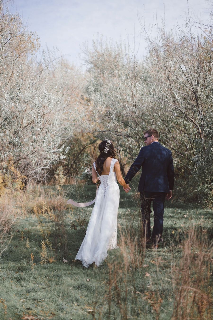 utah summer fall wedding high star ranch_0013