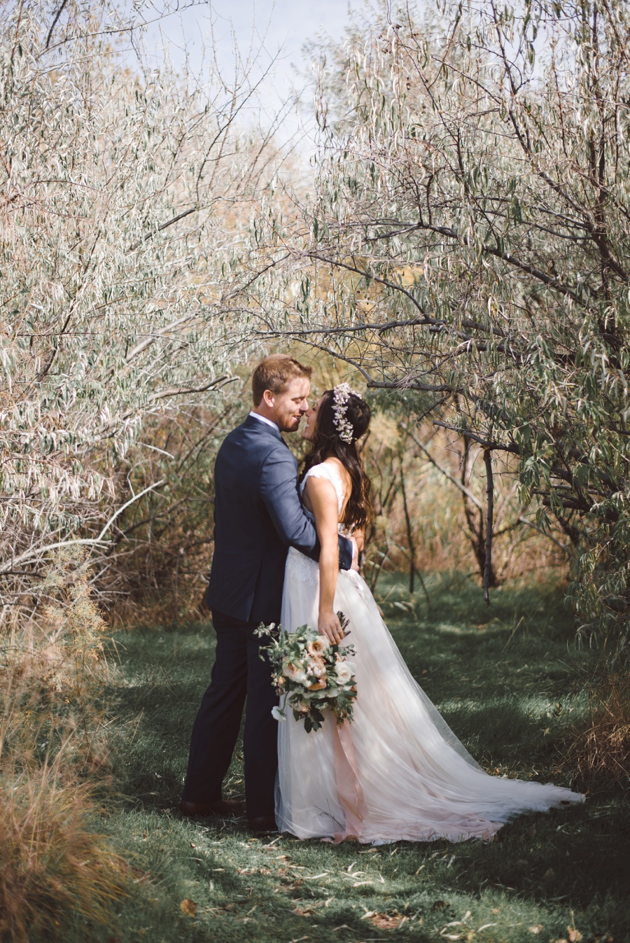 utah summer fall wedding high star ranch_0015