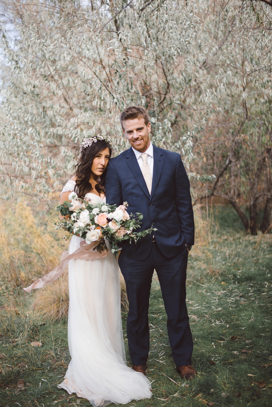 utah summer fall wedding high star ranch_0017