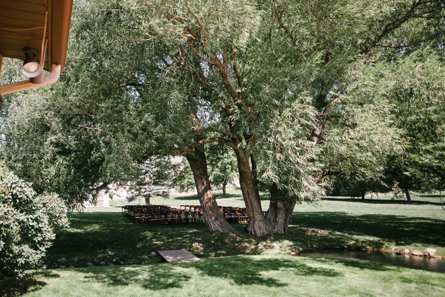 utah summer fall wedding high star ranch_0047a