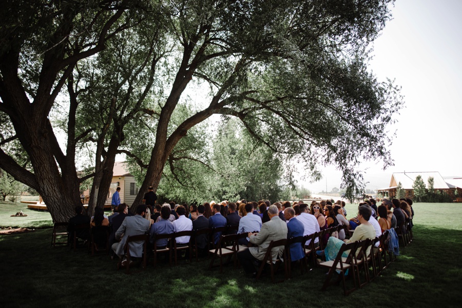 utah summer fall wedding high star ranch_0048