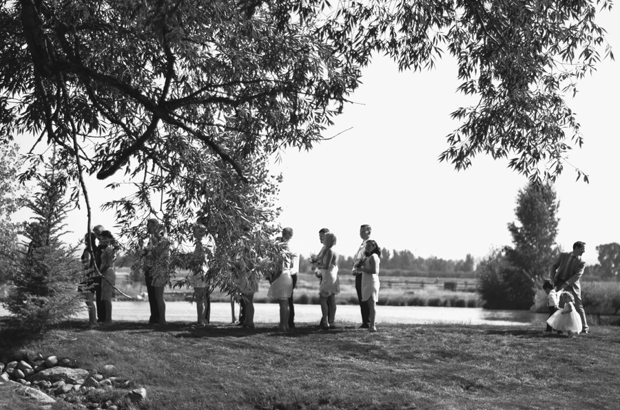 utah summer fall wedding high star ranch_0049