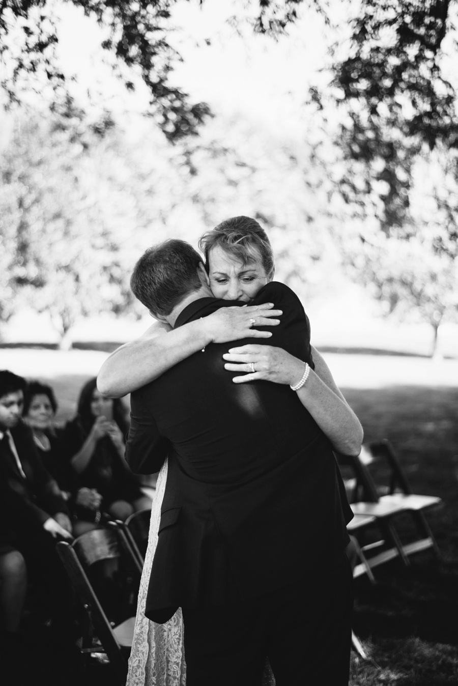 utah summer fall wedding high star ranch_0051