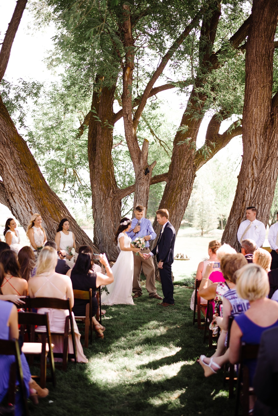 utah summer fall wedding high star ranch_0054