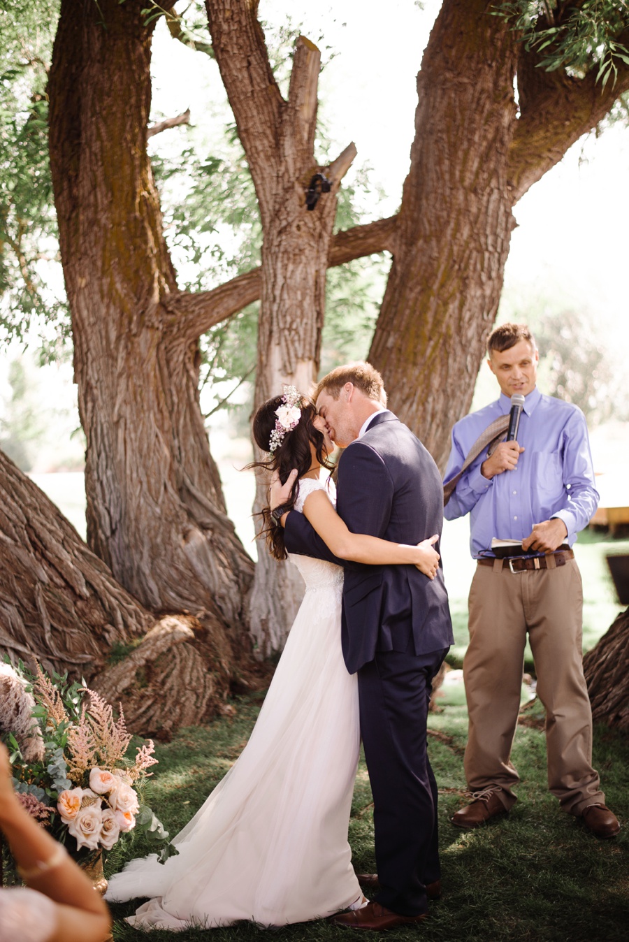 utah summer fall wedding high star ranch_0058