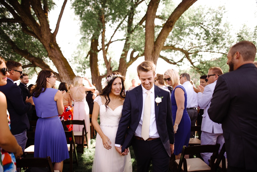 utah summer fall wedding high star ranch_0059