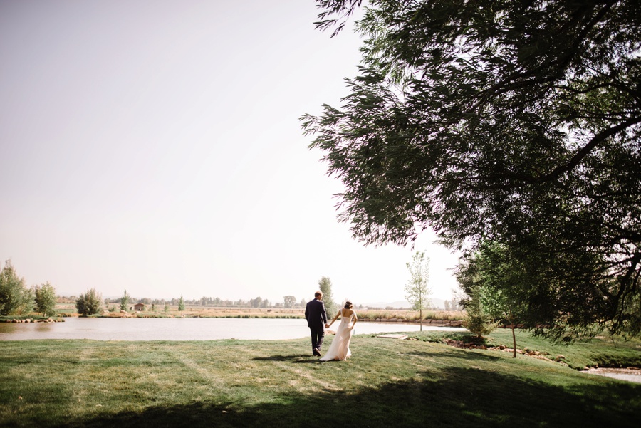 utah summer fall wedding high star ranch_0060