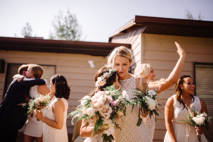 utah summer fall wedding high star ranch_0061