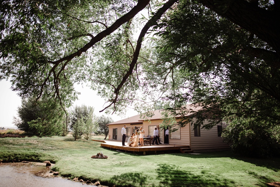 utah summer fall wedding high star ranch_0062