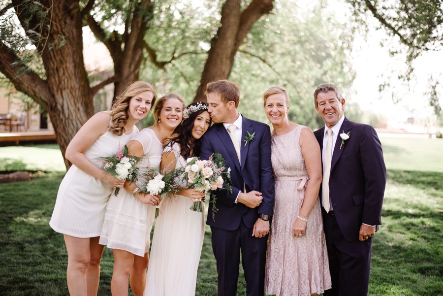 utah summer fall wedding high star ranch_0063