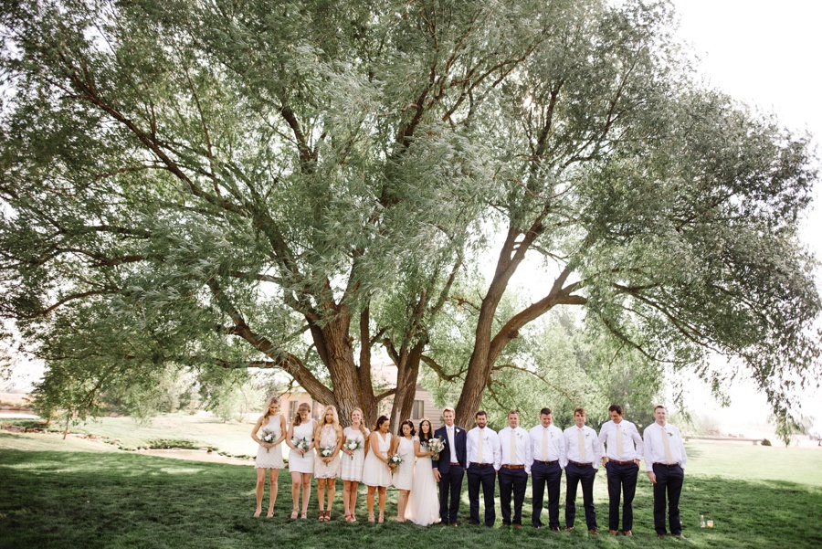 utah summer fall wedding high star ranch_0064