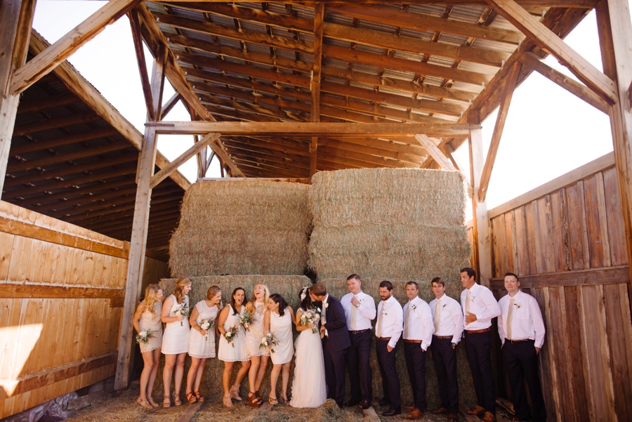 utah summer fall wedding high star ranch_0066