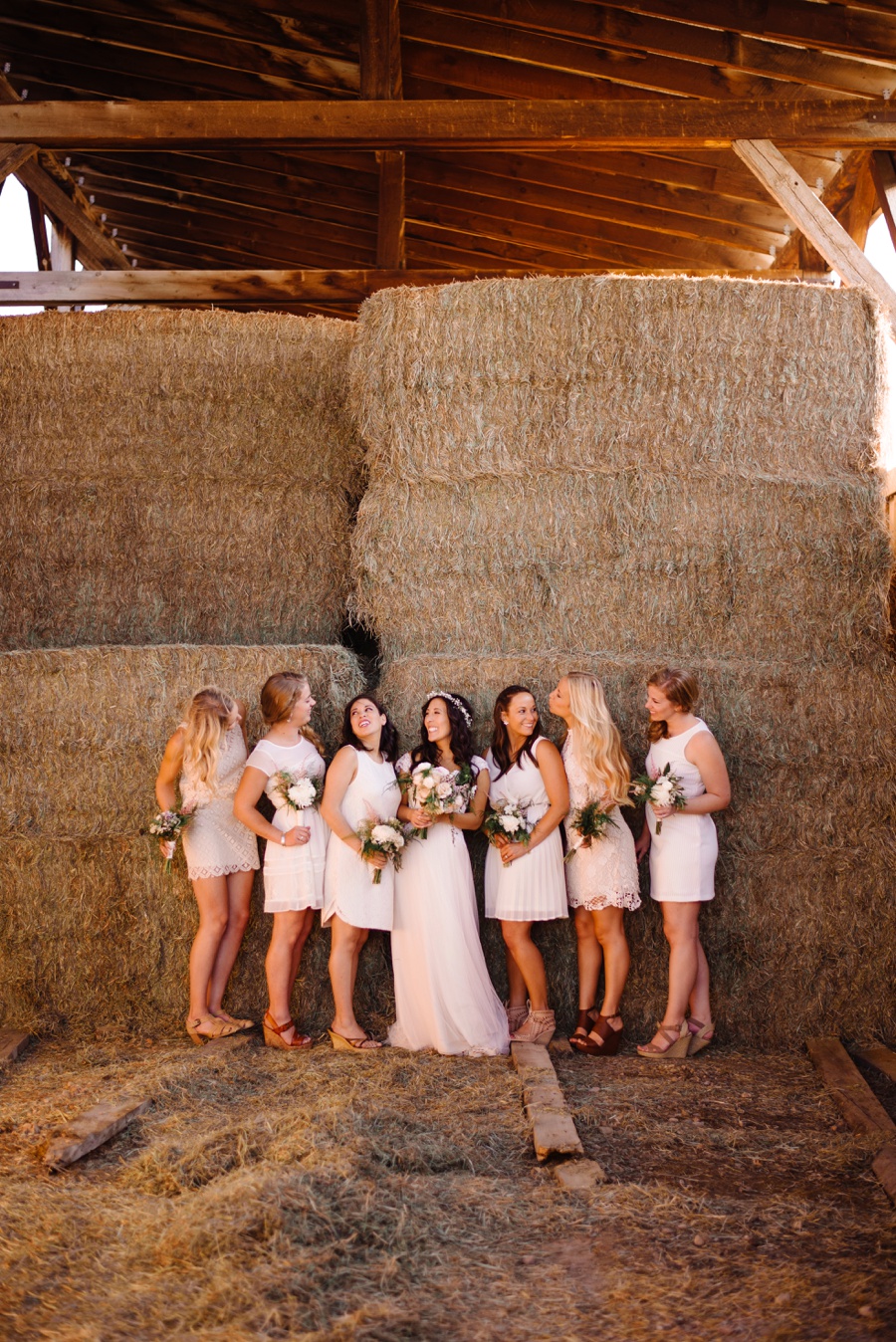 utah summer fall wedding high star ranch_0068