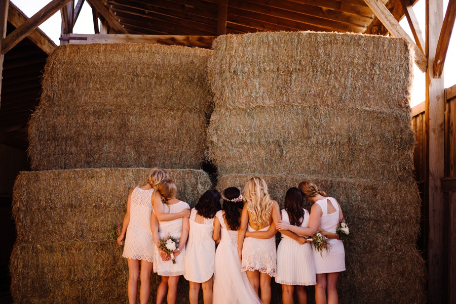 utah summer fall wedding high star ranch_0070