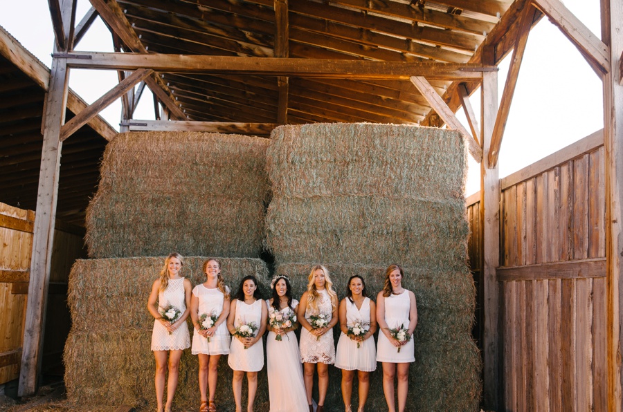 utah summer fall wedding high star ranch_0071