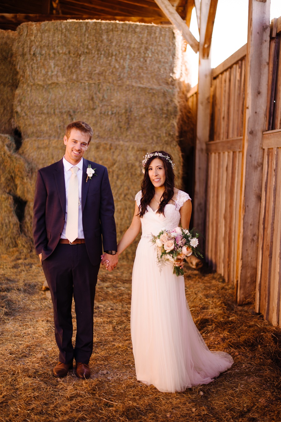 utah summer fall wedding high star ranch_0074