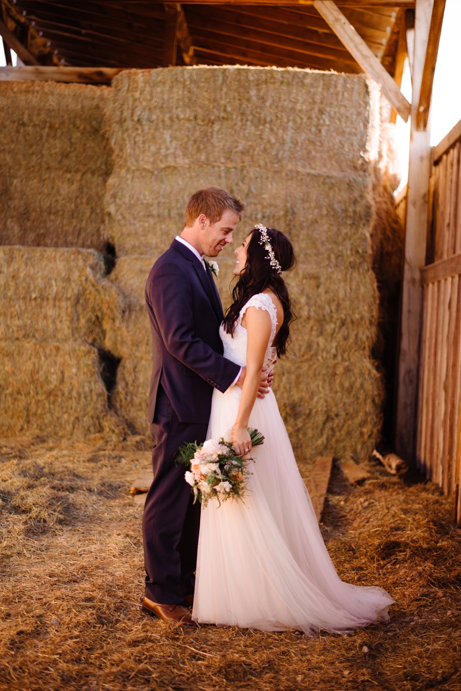 utah summer fall wedding high star ranch_0075