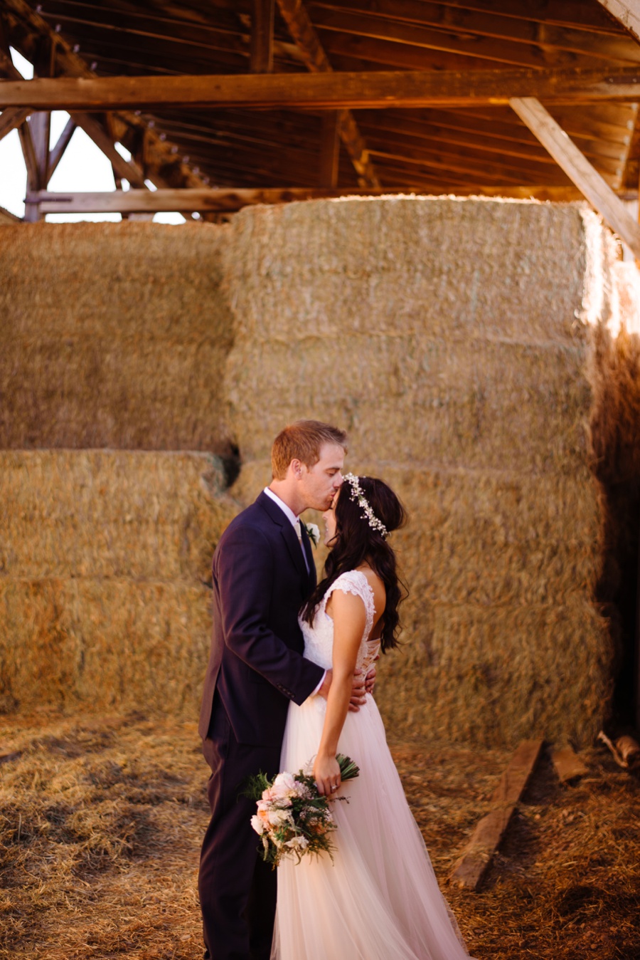 utah summer fall wedding high star ranch_0076