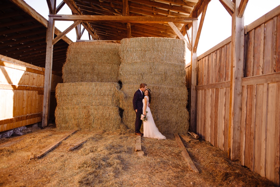 utah summer fall wedding high star ranch_0079