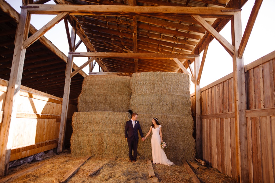 utah summer fall wedding high star ranch_0080