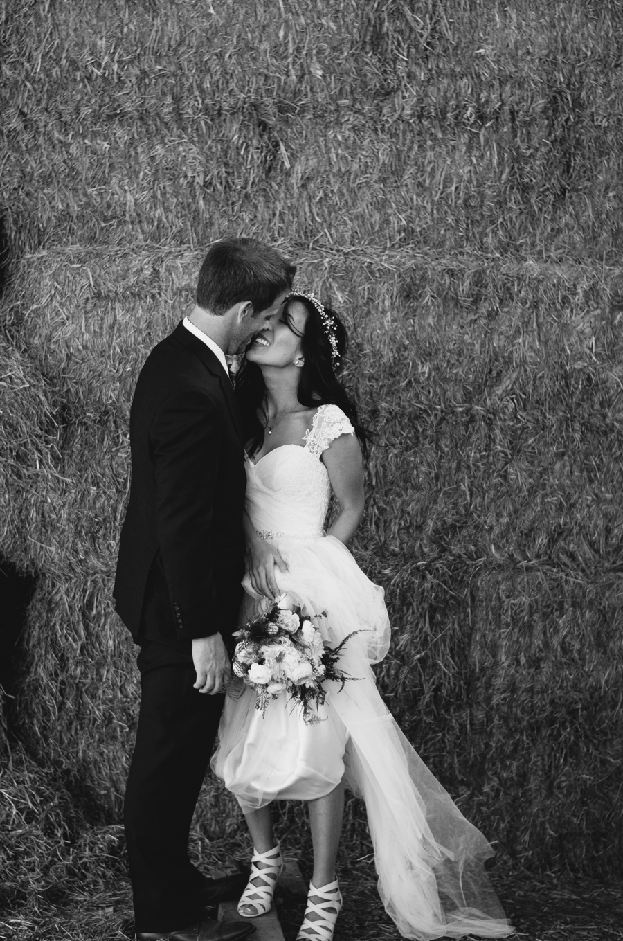 utah summer fall wedding high star ranch_0083