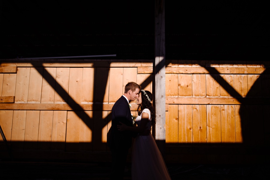 utah summer fall wedding high star ranch_0084