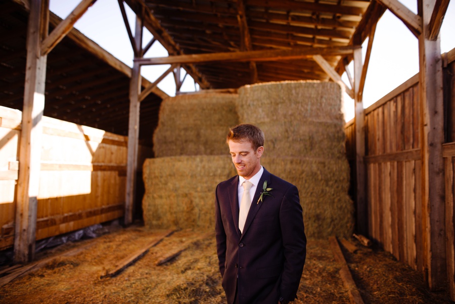 utah summer fall wedding high star ranch_0088